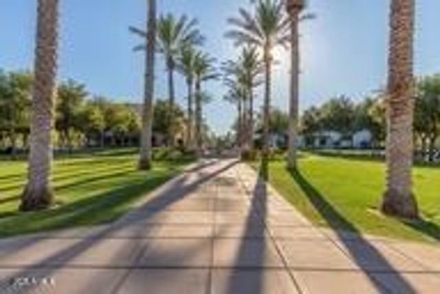 20903 W CORA Vista, Buckeye, AZ 85396