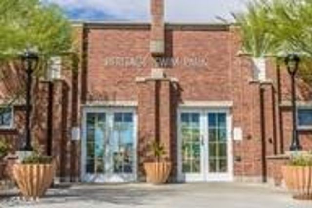 20903 W CORA Vista, Buckeye, AZ 85396