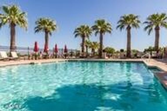 20903 W CORA Vista, Buckeye, AZ 85396