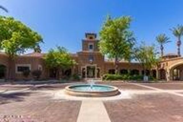 20903 W CORA Vista, Buckeye, AZ 85396