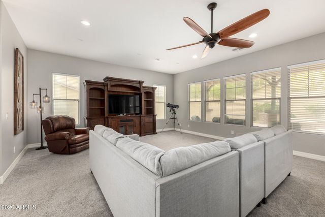 20903 W CORA Vista, Buckeye, AZ 85396