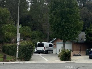 2000 S Brentwood, West Covina, CA 91792
