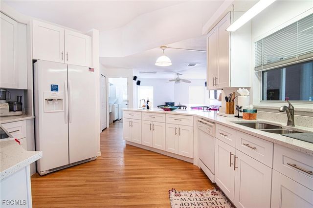 3032 SW 10th AVE, Cape Coral, FL 33914