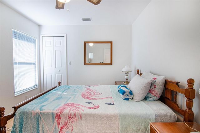 3032 SW 10th AVE, Cape Coral, FL 33914