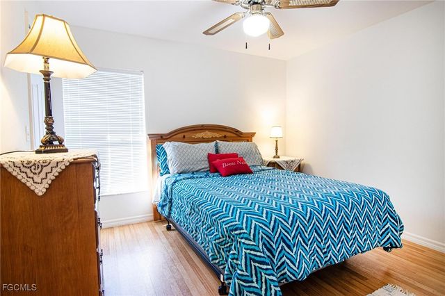 3032 SW 10th AVE, Cape Coral, FL 33914