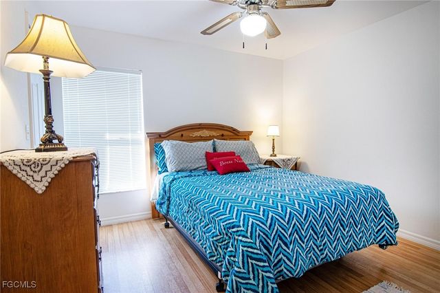 3032 SW 10th AVE, Cape Coral, FL 33914