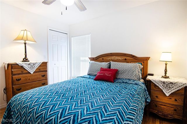 3032 SW 10th AVE, Cape Coral, FL 33914