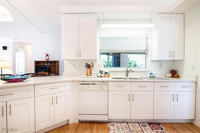 3032 SW 10th AVE, Cape Coral, FL 33914