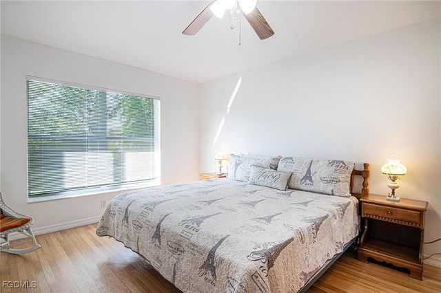 3032 SW 10th AVE, Cape Coral, FL 33914