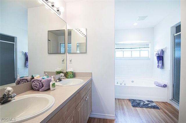 3032 SW 10th AVE, Cape Coral, FL 33914