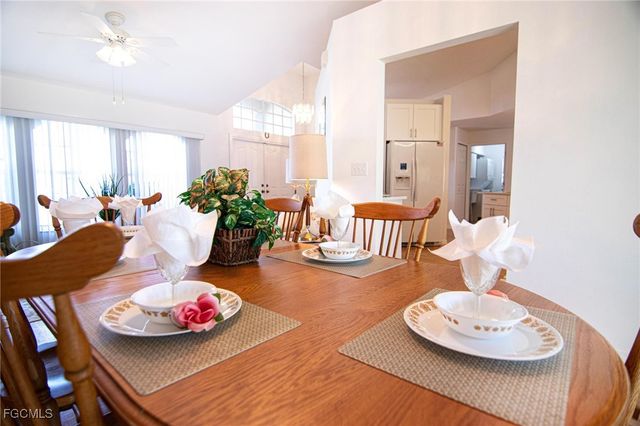 3032 SW 10th AVE, Cape Coral, FL 33914