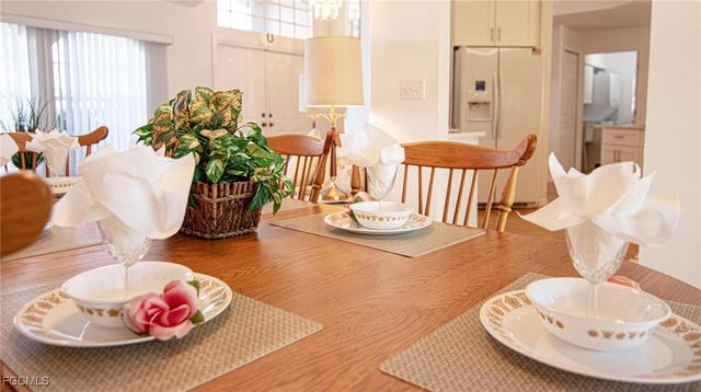 3032 SW 10th AVE, Cape Coral, FL 33914