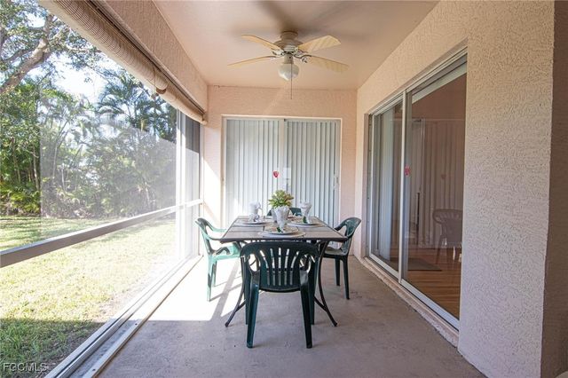 3032 SW 10th AVE, Cape Coral, FL 33914