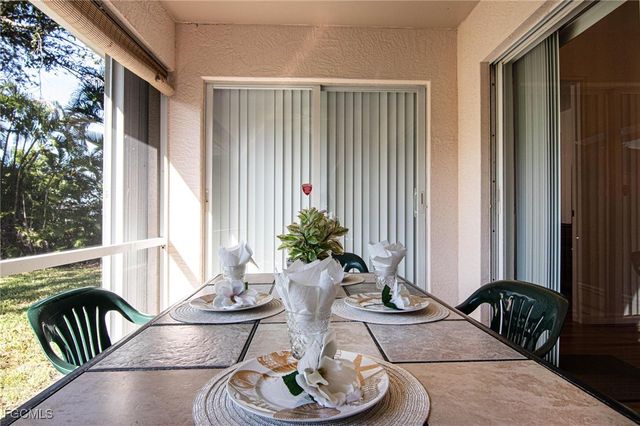 3032 SW 10th AVE, Cape Coral, FL 33914