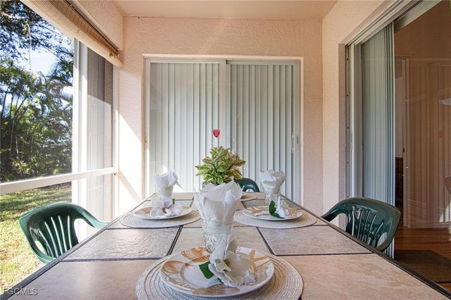 3032 SW 10th AVE, Cape Coral, FL 33914