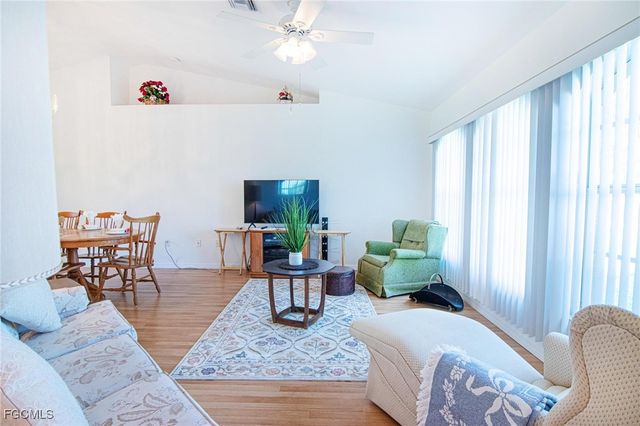 3032 SW 10th AVE, Cape Coral, FL 33914