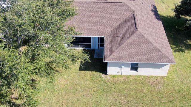 3032 SW 10th AVE, Cape Coral, FL 33914