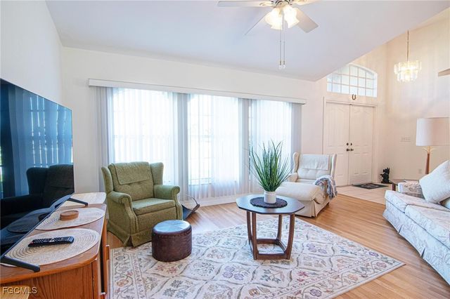 3032 SW 10th AVE, Cape Coral, FL 33914