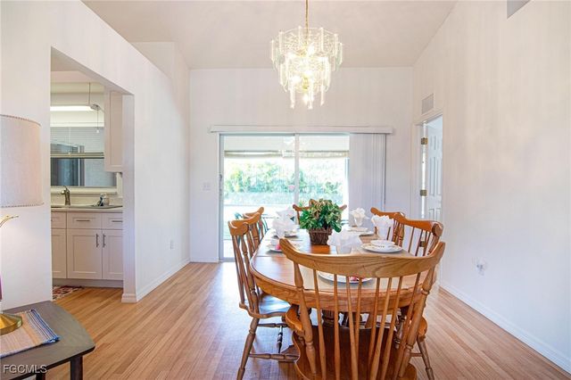 3032 SW 10th AVE, Cape Coral, FL 33914