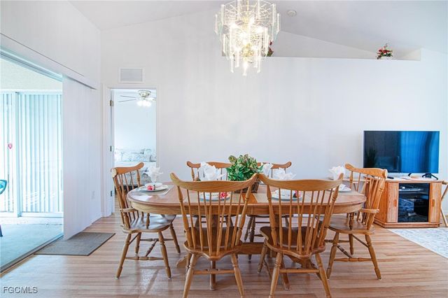 3032 SW 10th AVE, Cape Coral, FL 33914