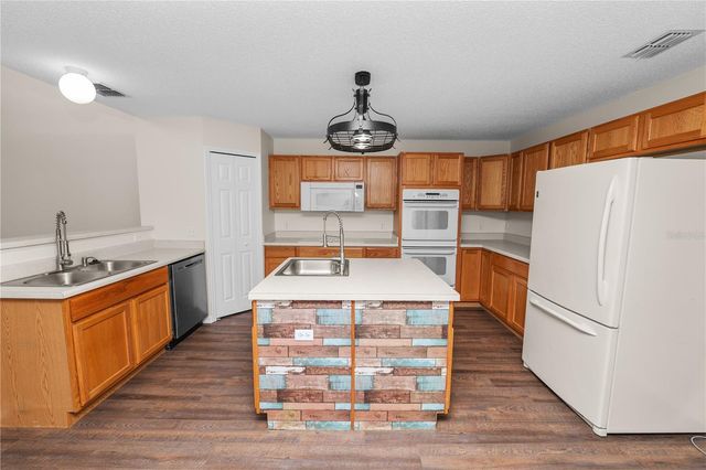 3679 WELLINGTON LANE, Bartow, FL 33830