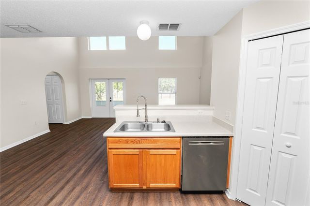 3679 WELLINGTON LANE, Bartow, FL 33830