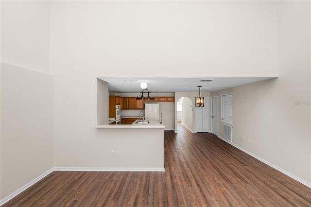 3679 WELLINGTON LANE, Bartow, FL 33830