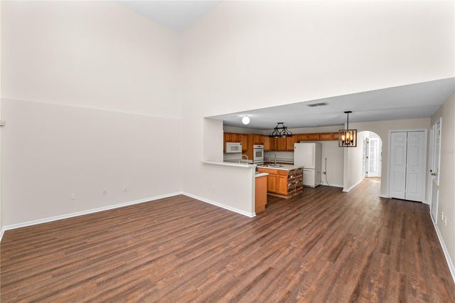 3679 WELLINGTON LANE, Bartow, FL 33830