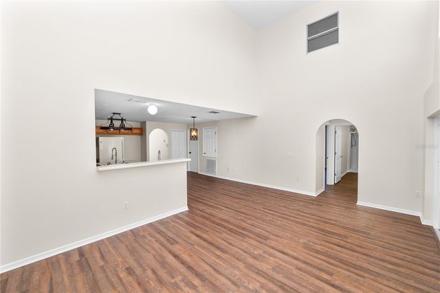 3679 WELLINGTON LANE, Bartow, FL 33830