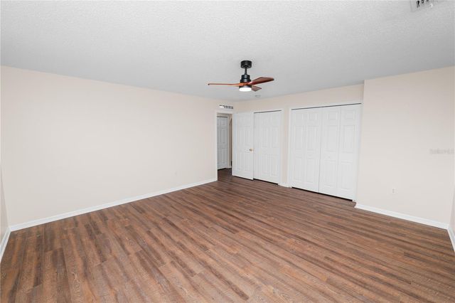 3679 WELLINGTON LANE, Bartow, FL 33830