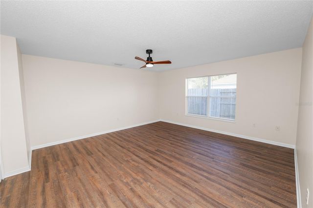 3679 WELLINGTON LANE, Bartow, FL 33830