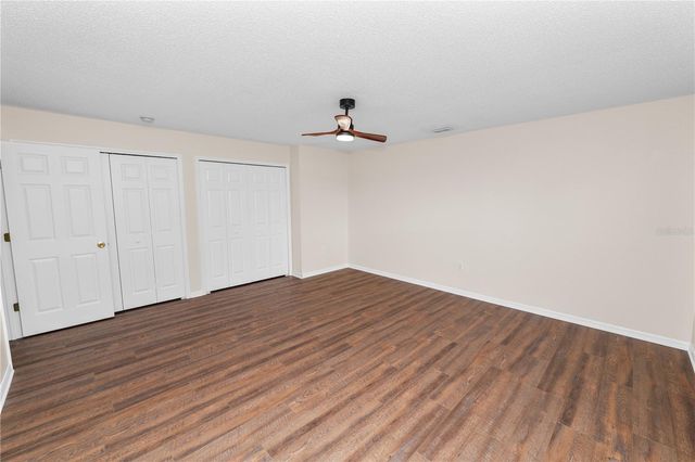 3679 WELLINGTON LANE, Bartow, FL 33830