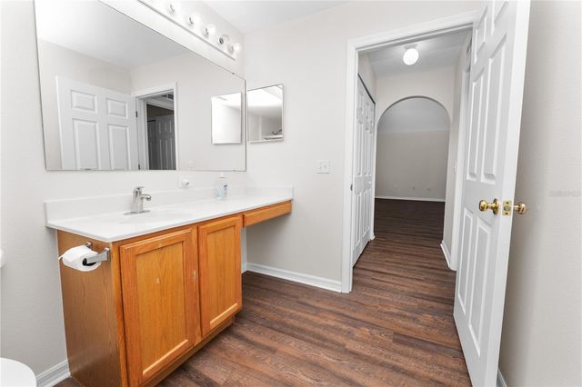 3679 WELLINGTON LANE, Bartow, FL 33830