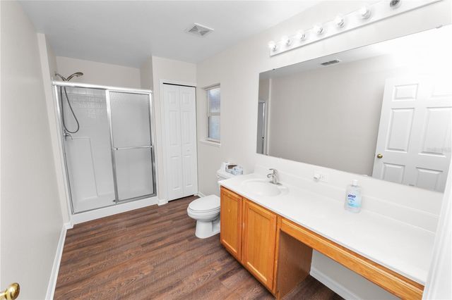 3679 WELLINGTON LANE, Bartow, FL 33830