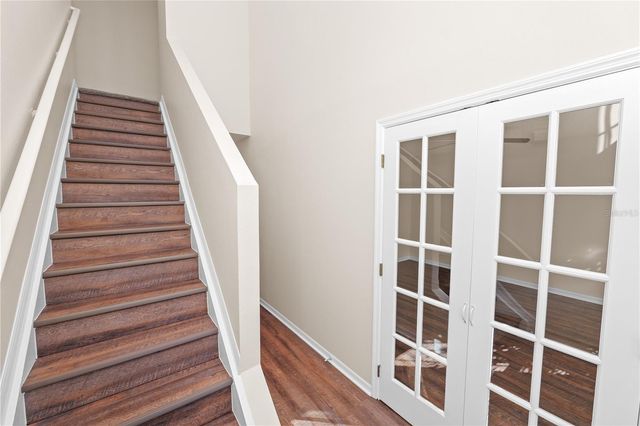 3679 WELLINGTON LANE, Bartow, FL 33830