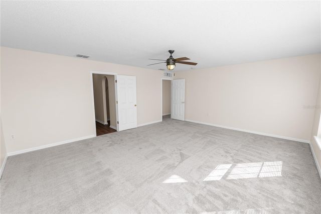 3679 WELLINGTON LANE, Bartow, FL 33830