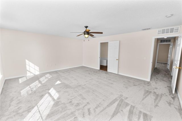 3679 WELLINGTON LANE, Bartow, FL 33830