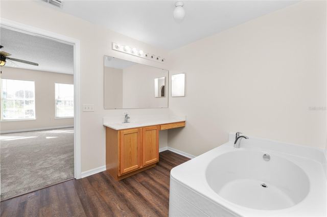 3679 WELLINGTON LANE, Bartow, FL 33830