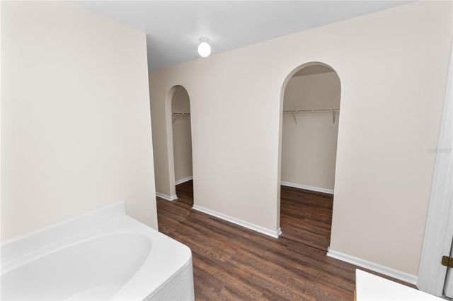 3679 WELLINGTON LANE, Bartow, FL 33830