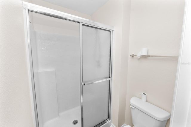 3679 WELLINGTON LANE, Bartow, FL 33830