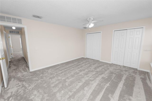 3679 WELLINGTON LANE, Bartow, FL 33830