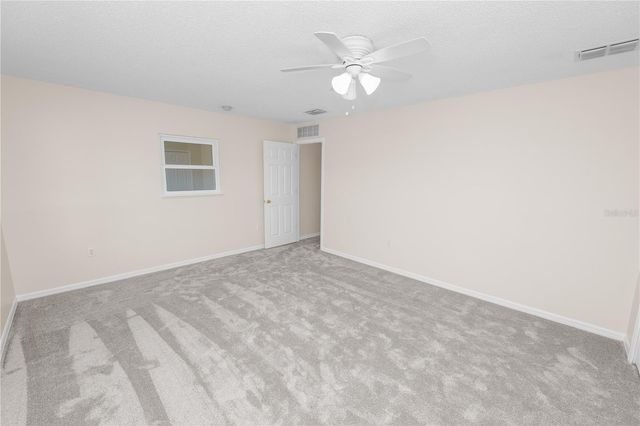 3679 WELLINGTON LANE, Bartow, FL 33830