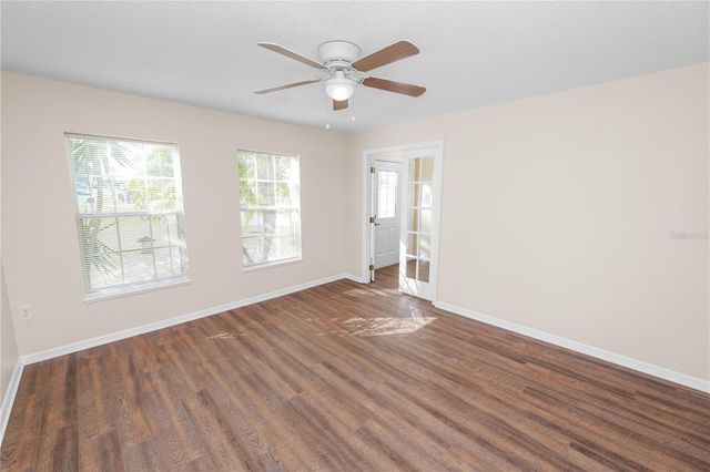 3679 WELLINGTON LANE, Bartow, FL 33830