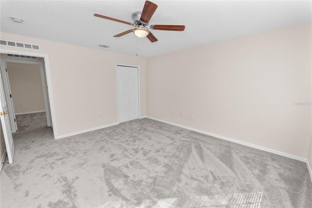 3679 WELLINGTON LANE, Bartow, FL 33830