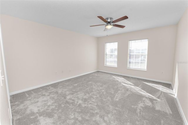 3679 WELLINGTON LANE, Bartow, FL 33830