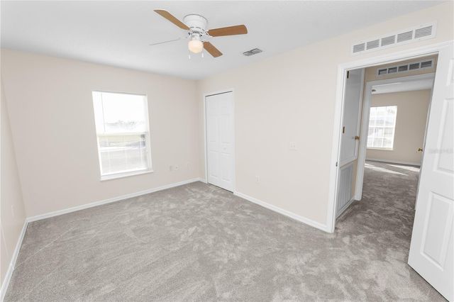 3679 WELLINGTON LANE, Bartow, FL 33830