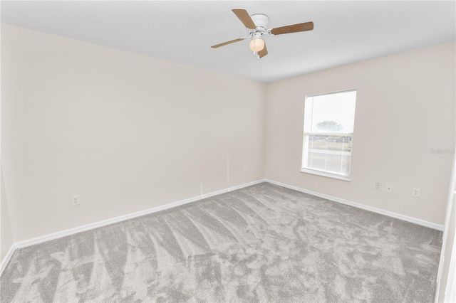 3679 WELLINGTON LANE, Bartow, FL 33830