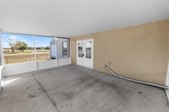 3679 WELLINGTON LANE, Bartow, FL 33830