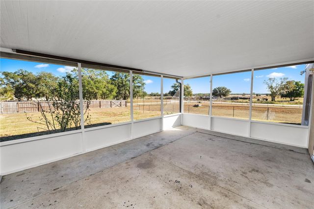 3679 WELLINGTON LANE, Bartow, FL 33830