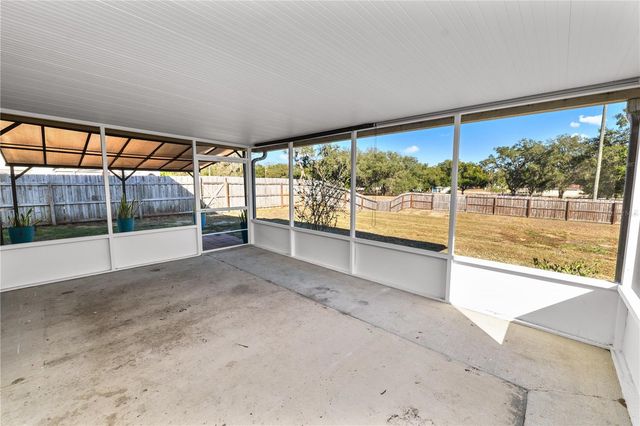 3679 WELLINGTON LANE, Bartow, FL 33830